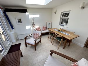 Photo 21- click for photo gallery